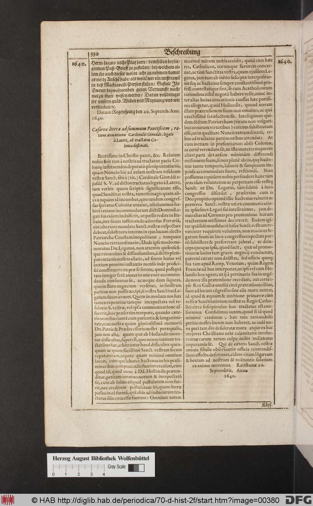 http://diglib.hab.de/periodica/70-d-hist-2f/00380.jpg