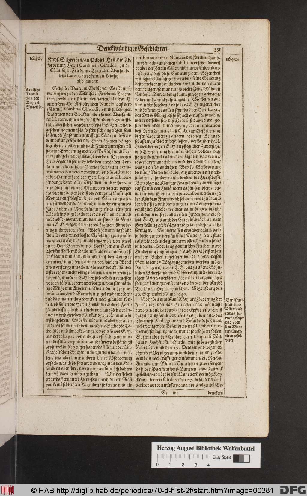 http://diglib.hab.de/periodica/70-d-hist-2f/00381.jpg