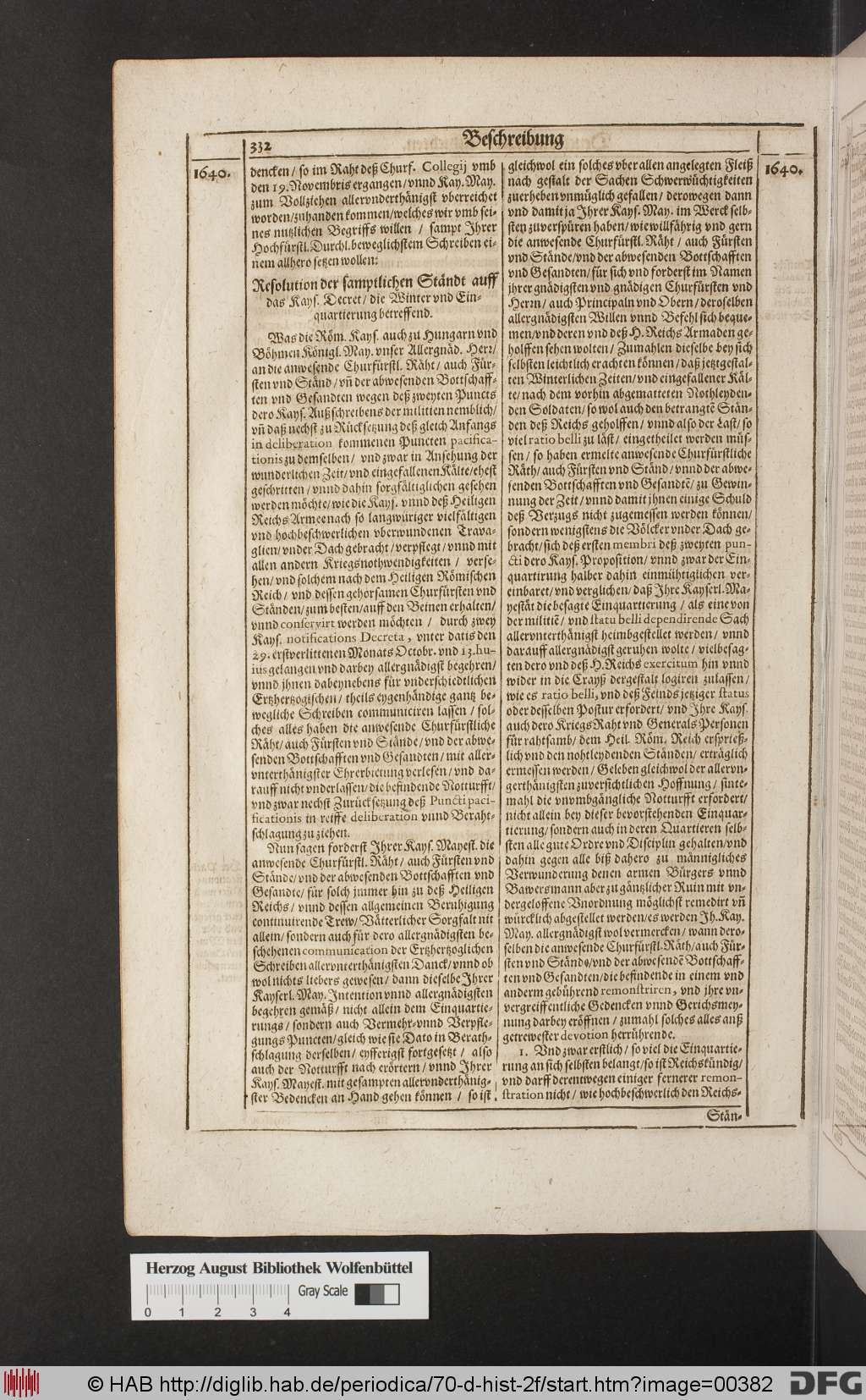 http://diglib.hab.de/periodica/70-d-hist-2f/00382.jpg