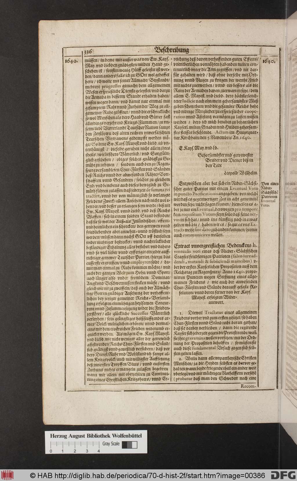 http://diglib.hab.de/periodica/70-d-hist-2f/00386.jpg
