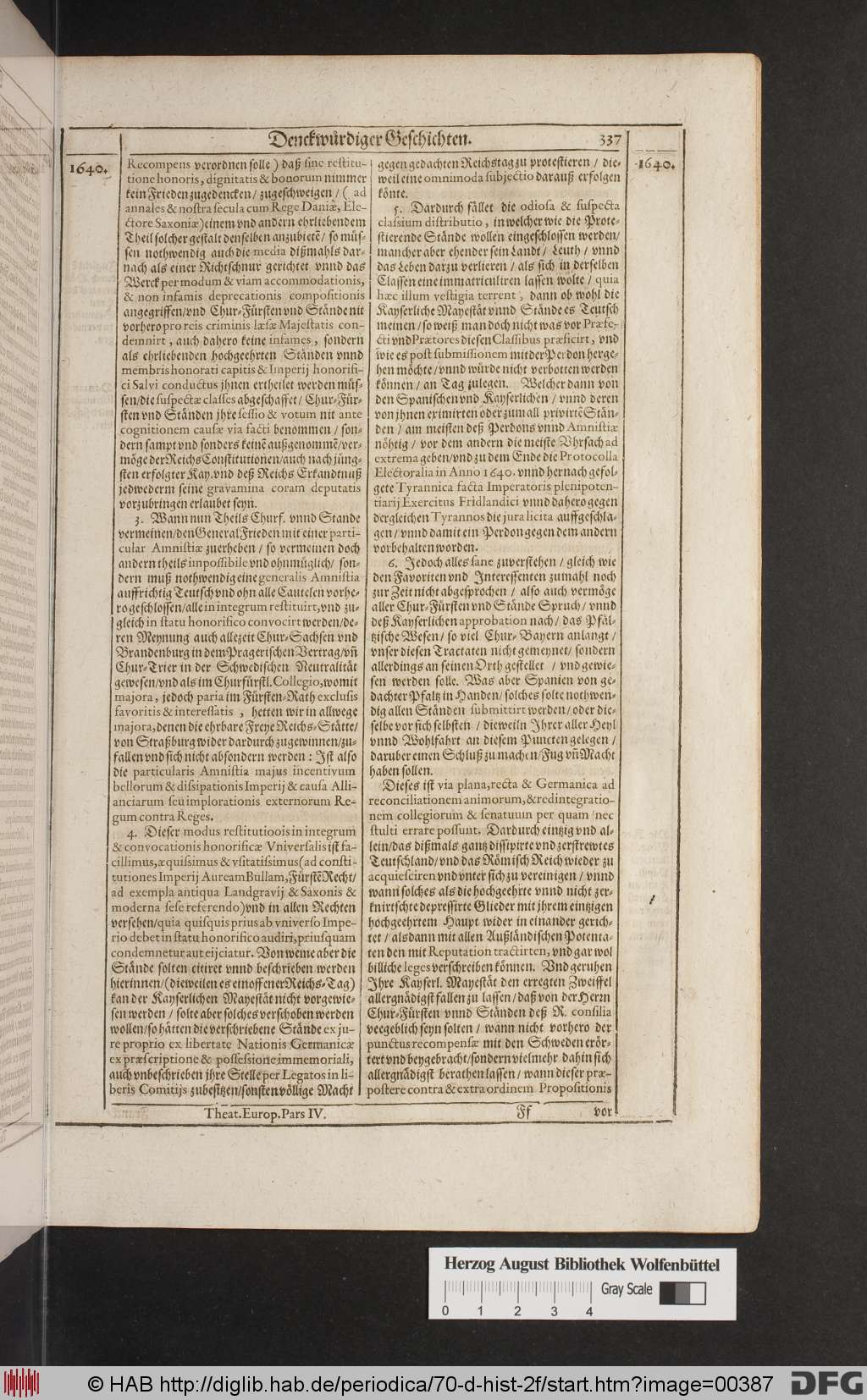 http://diglib.hab.de/periodica/70-d-hist-2f/00387.jpg