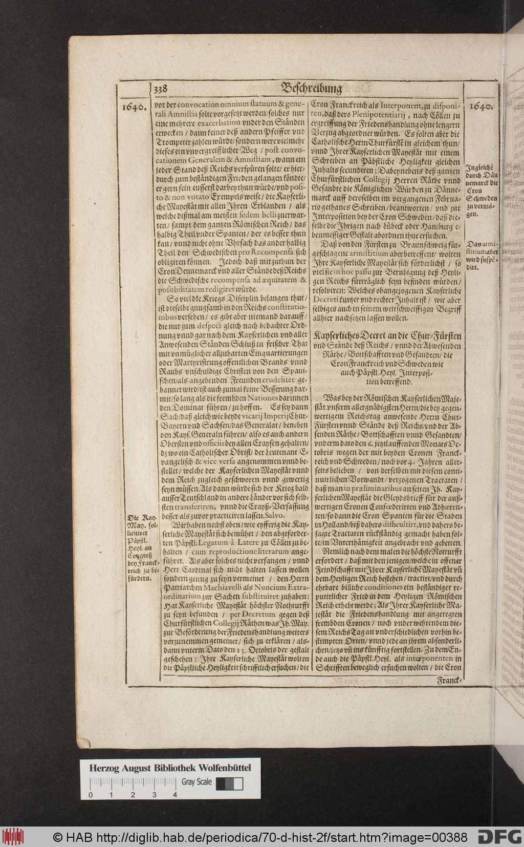 http://diglib.hab.de/periodica/70-d-hist-2f/00388.jpg