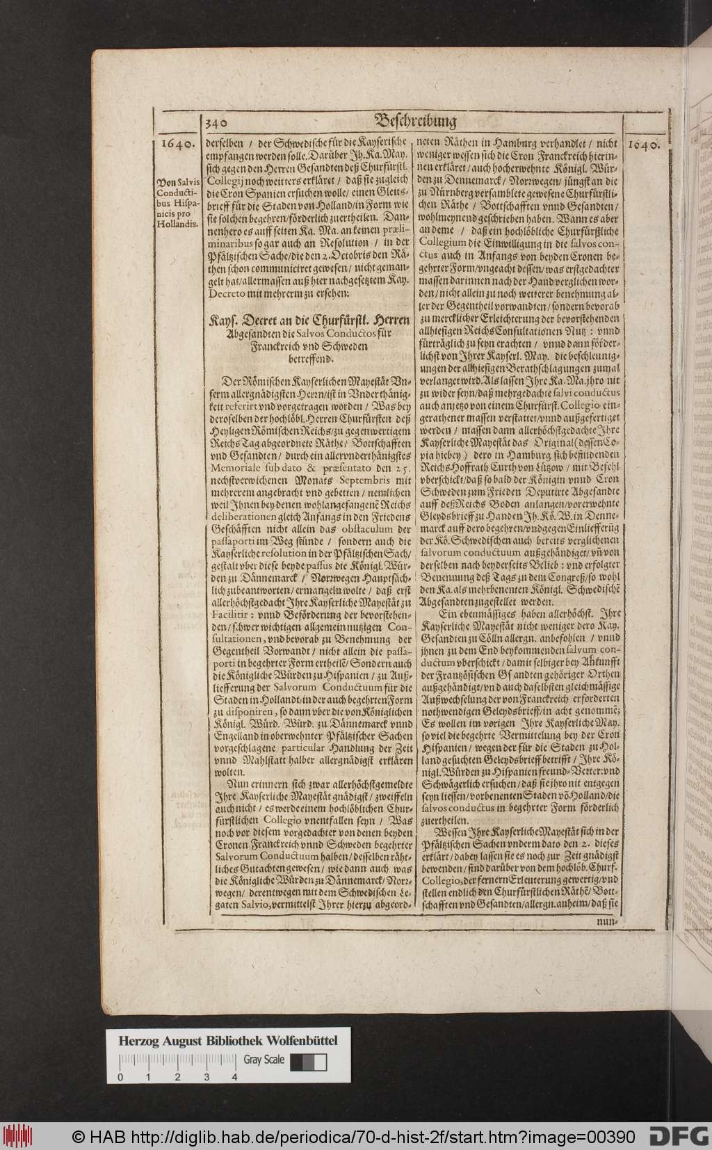http://diglib.hab.de/periodica/70-d-hist-2f/00390.jpg