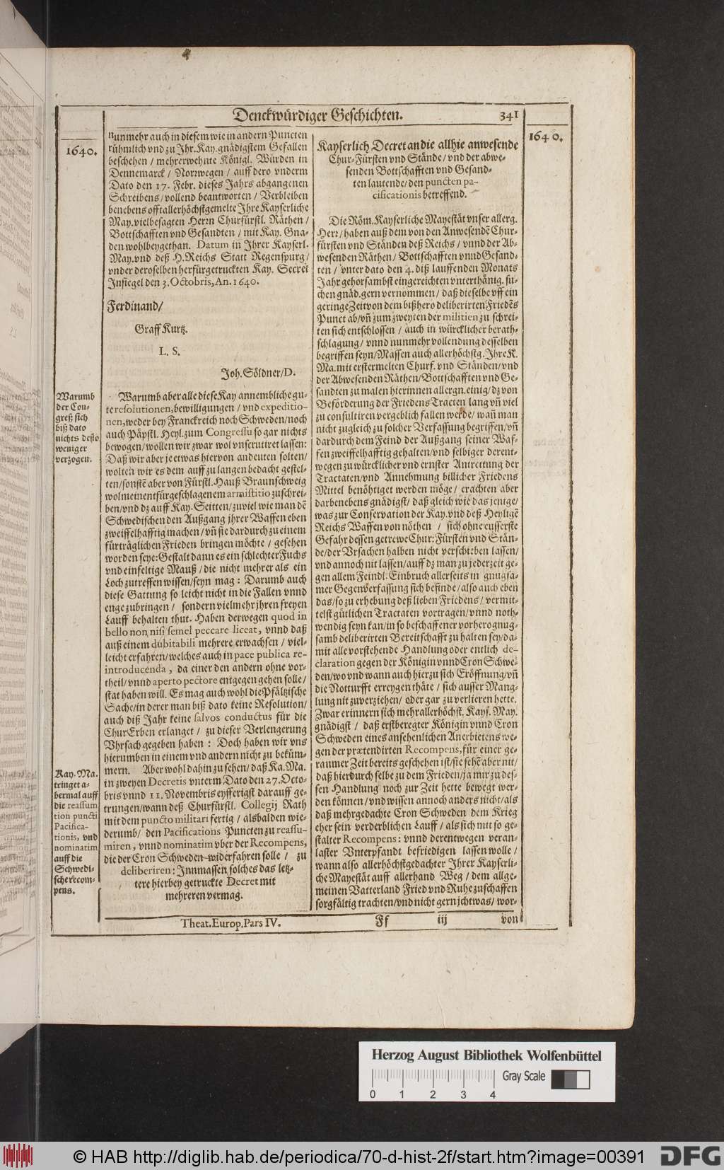 http://diglib.hab.de/periodica/70-d-hist-2f/00391.jpg