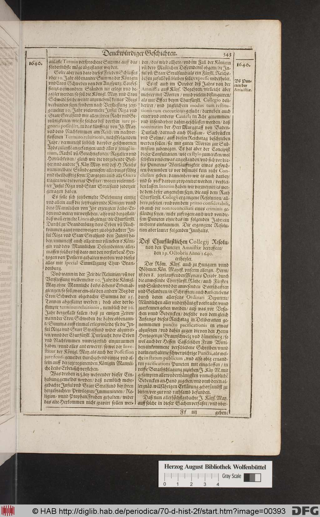 http://diglib.hab.de/periodica/70-d-hist-2f/00393.jpg