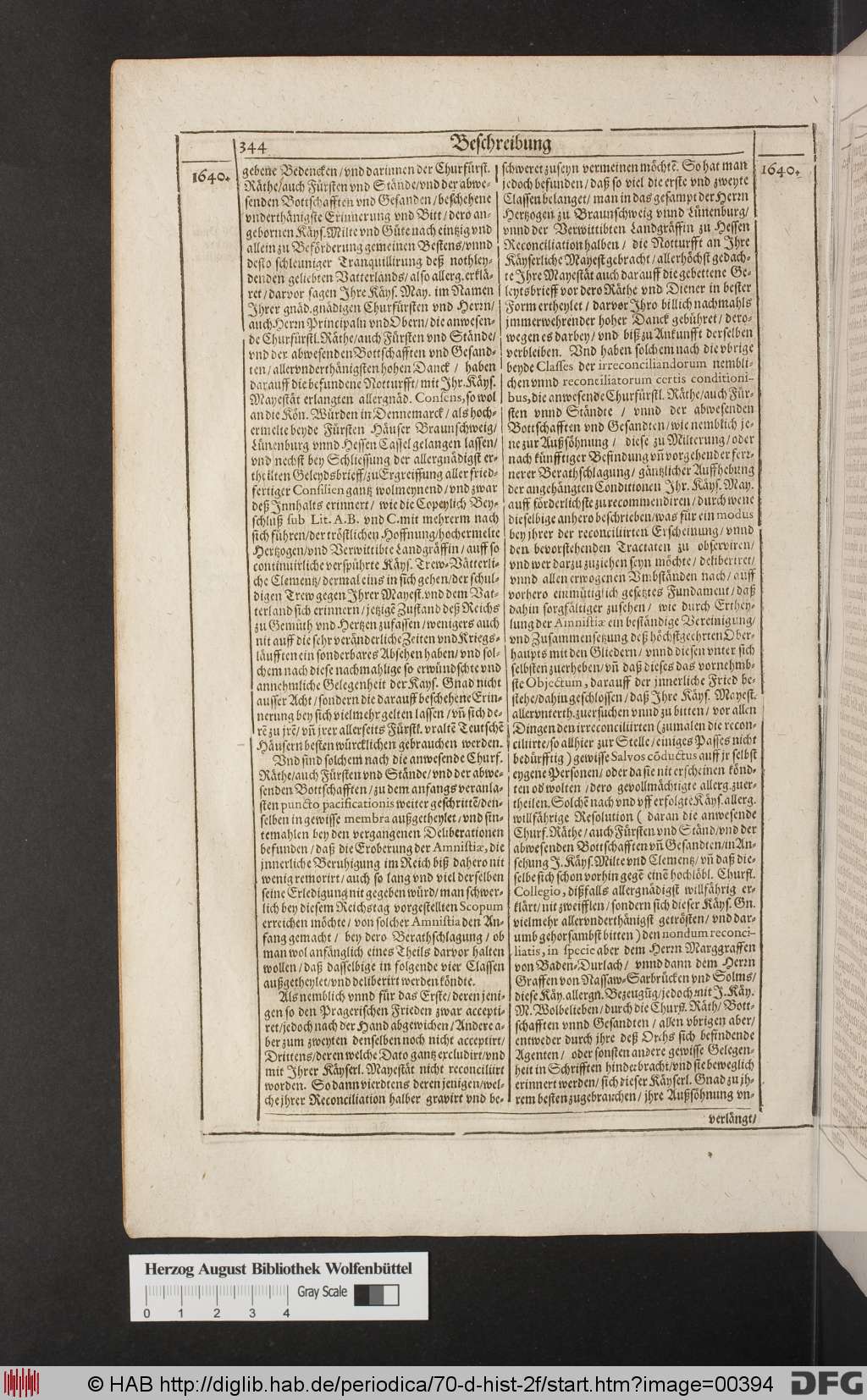 http://diglib.hab.de/periodica/70-d-hist-2f/00394.jpg