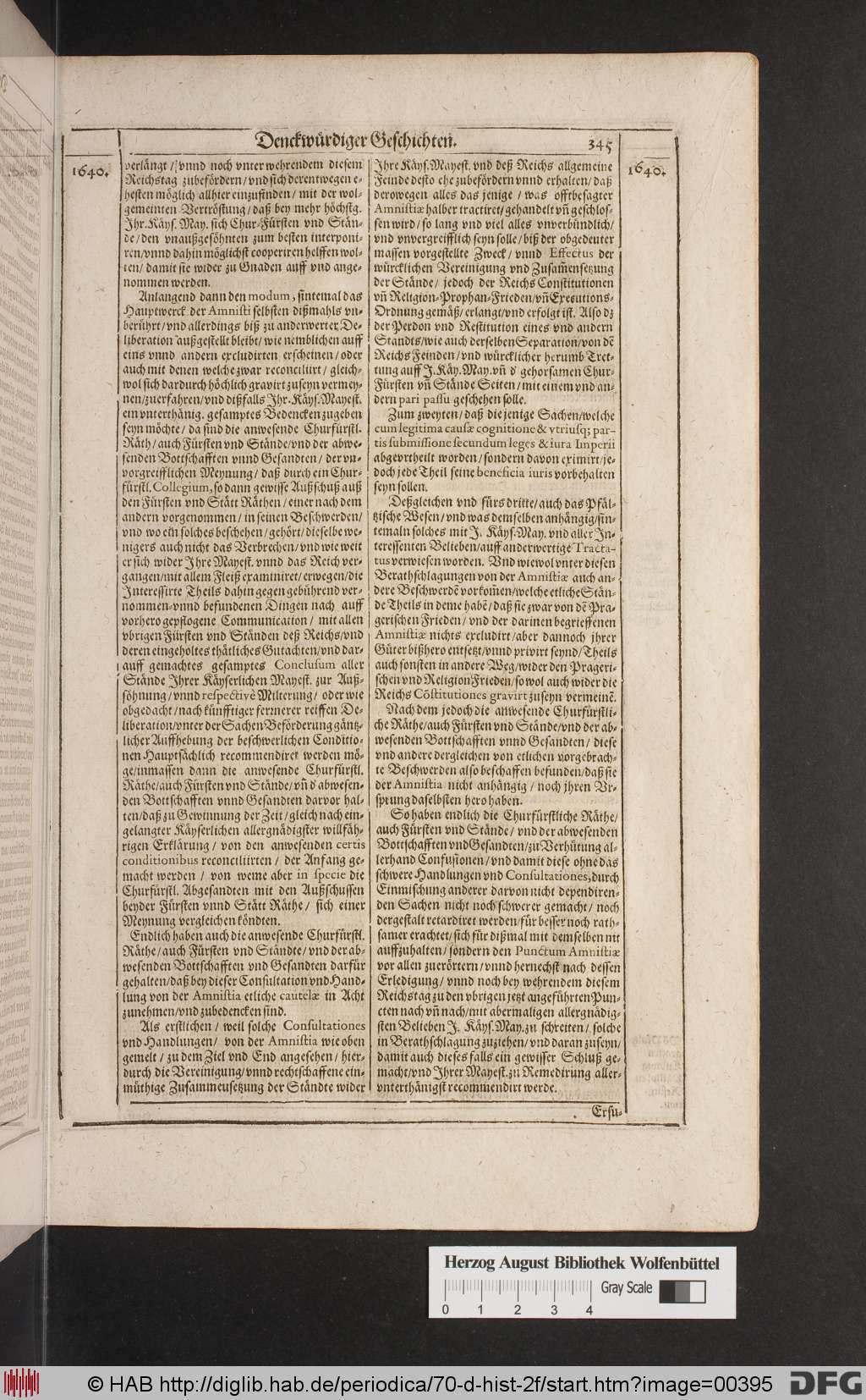http://diglib.hab.de/periodica/70-d-hist-2f/00395.jpg