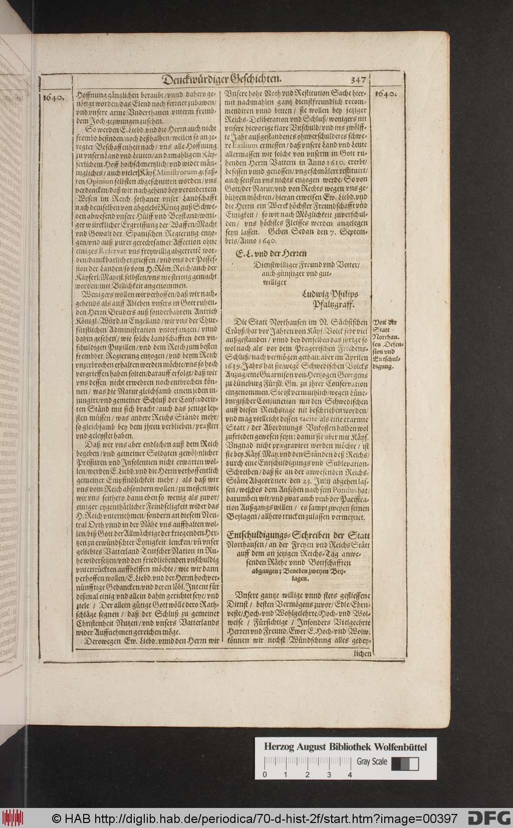 http://diglib.hab.de/periodica/70-d-hist-2f/00397.jpg