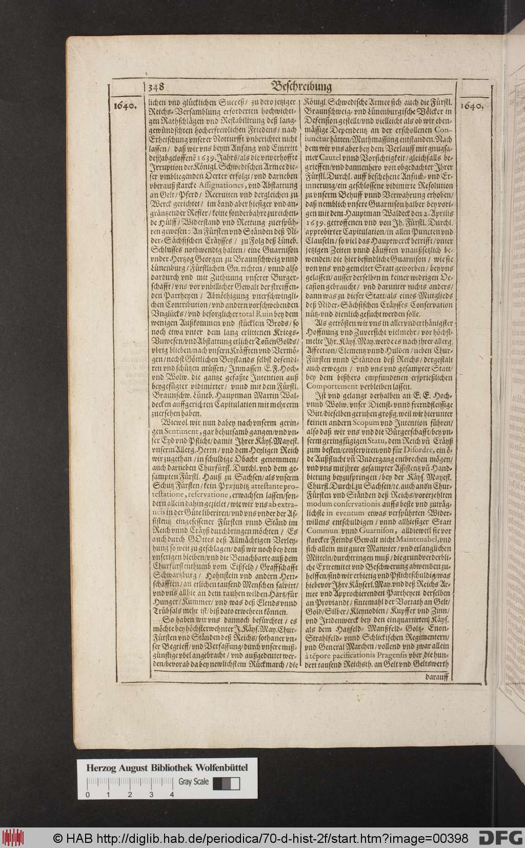 http://diglib.hab.de/periodica/70-d-hist-2f/00398.jpg