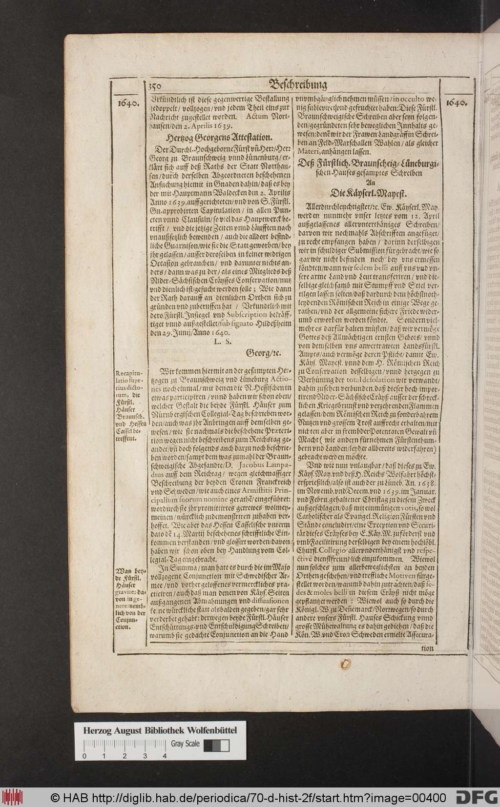 http://diglib.hab.de/periodica/70-d-hist-2f/00400.jpg
