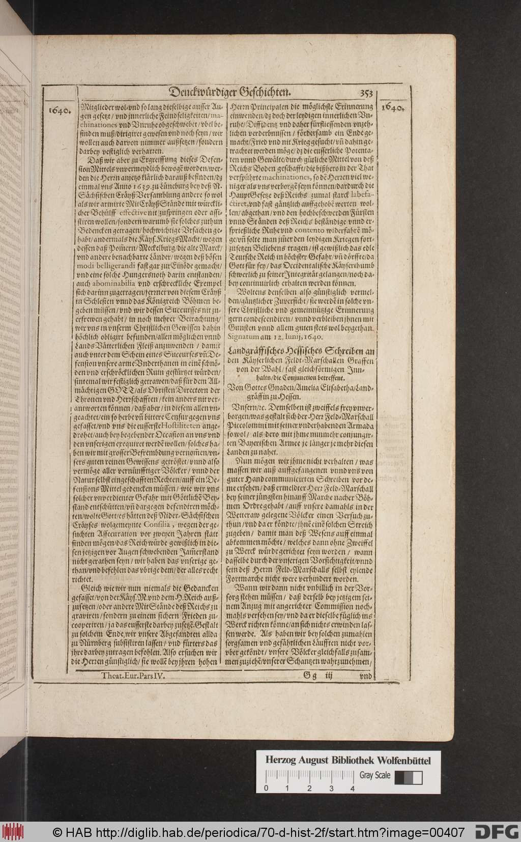 http://diglib.hab.de/periodica/70-d-hist-2f/00407.jpg