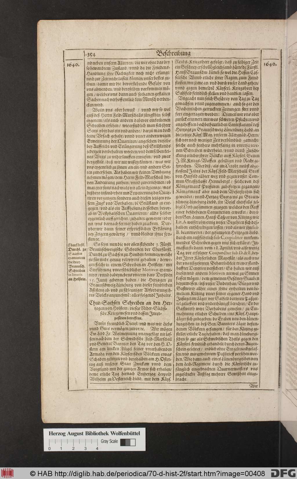 http://diglib.hab.de/periodica/70-d-hist-2f/00408.jpg