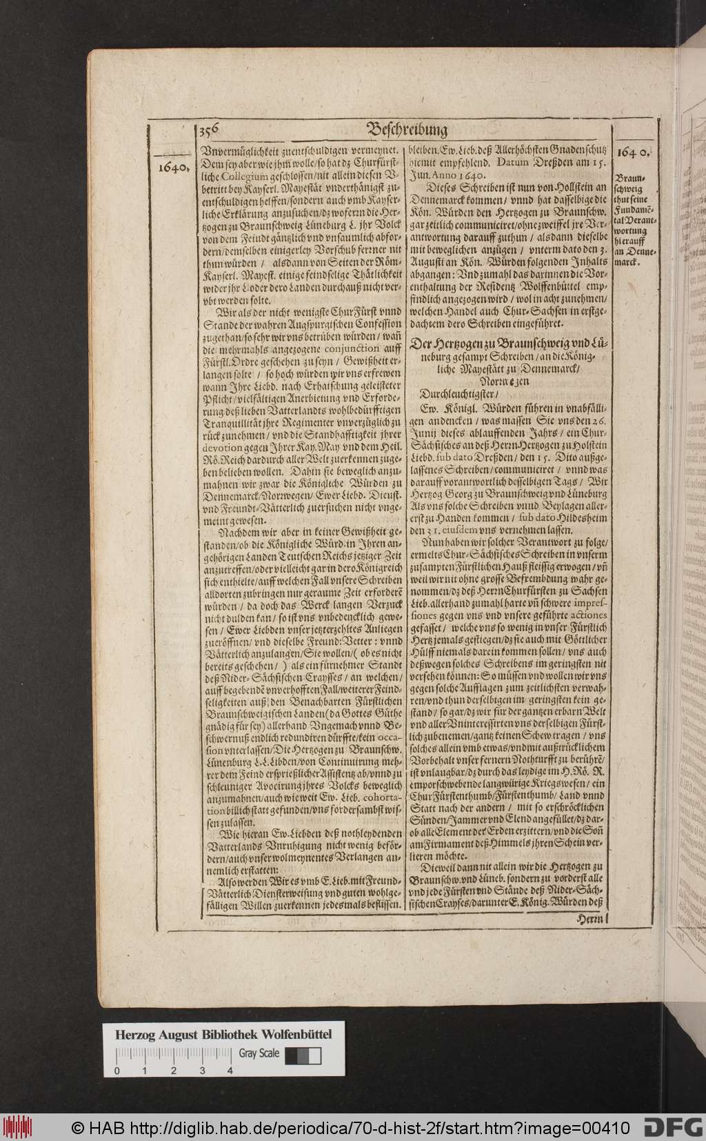 http://diglib.hab.de/periodica/70-d-hist-2f/00410.jpg