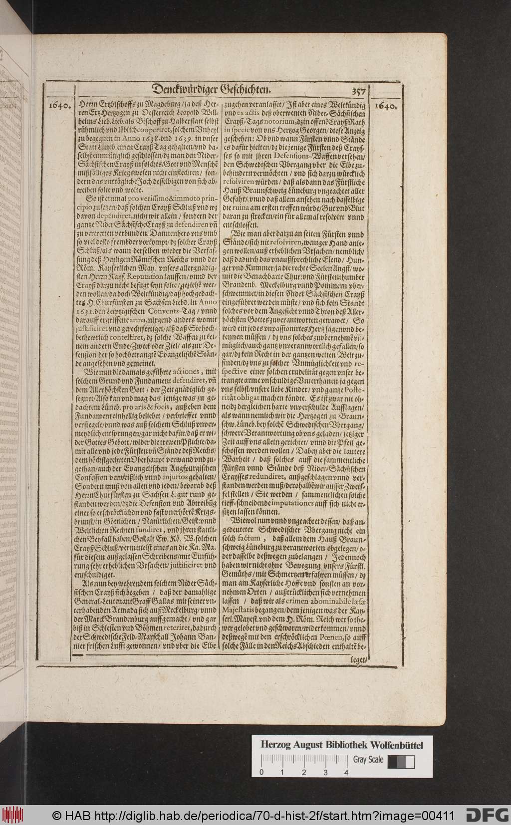 http://diglib.hab.de/periodica/70-d-hist-2f/00411.jpg