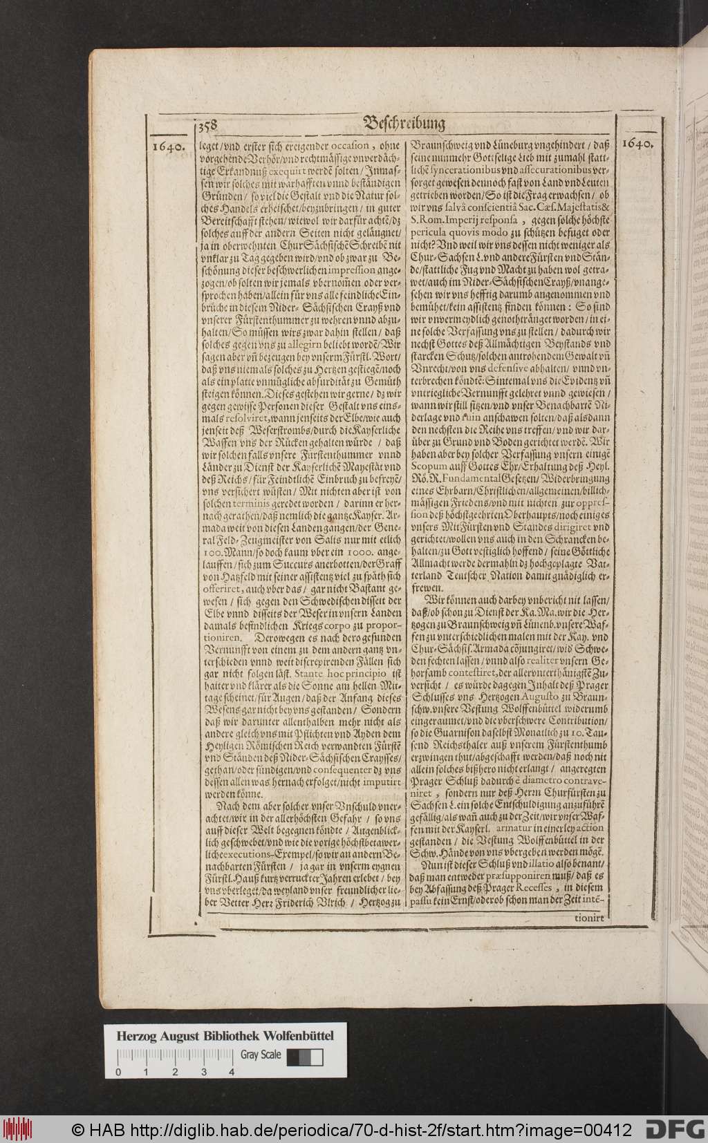 http://diglib.hab.de/periodica/70-d-hist-2f/00412.jpg