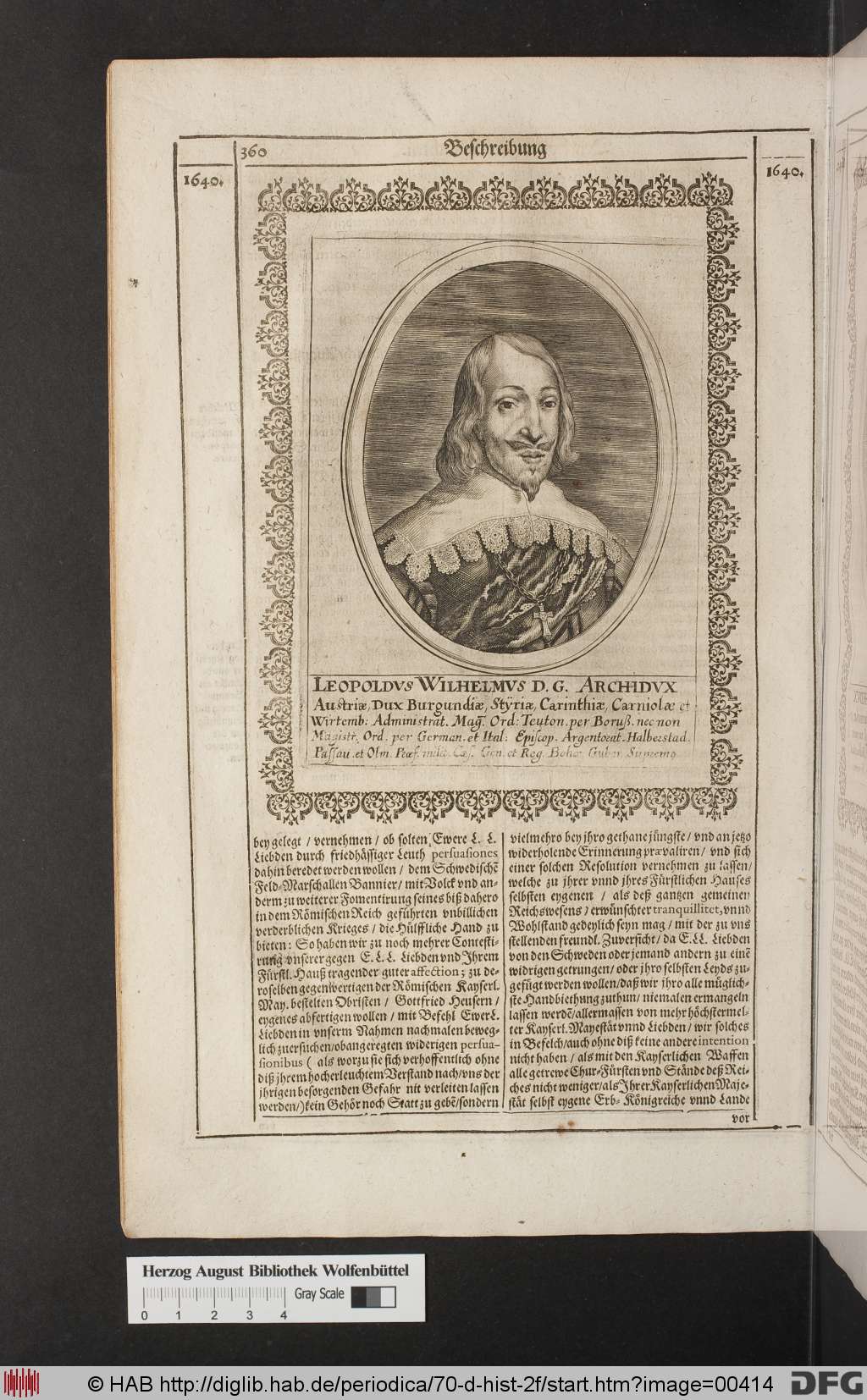 http://diglib.hab.de/periodica/70-d-hist-2f/00414.jpg