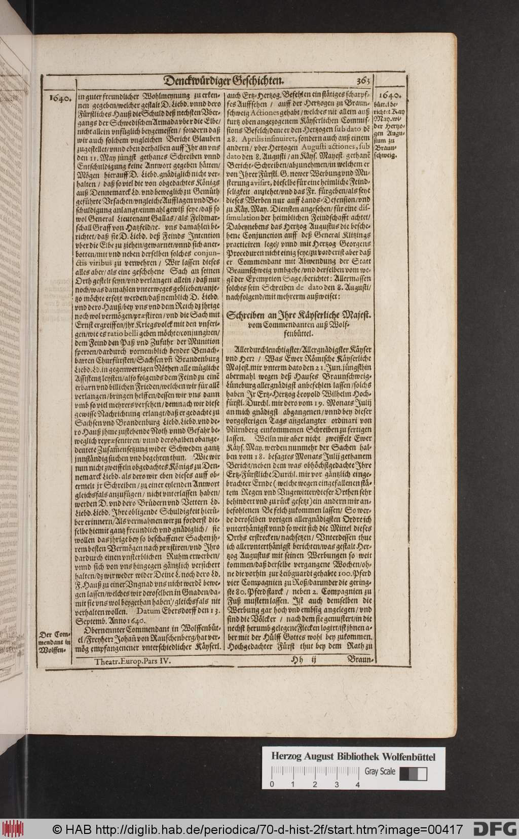 http://diglib.hab.de/periodica/70-d-hist-2f/00417.jpg