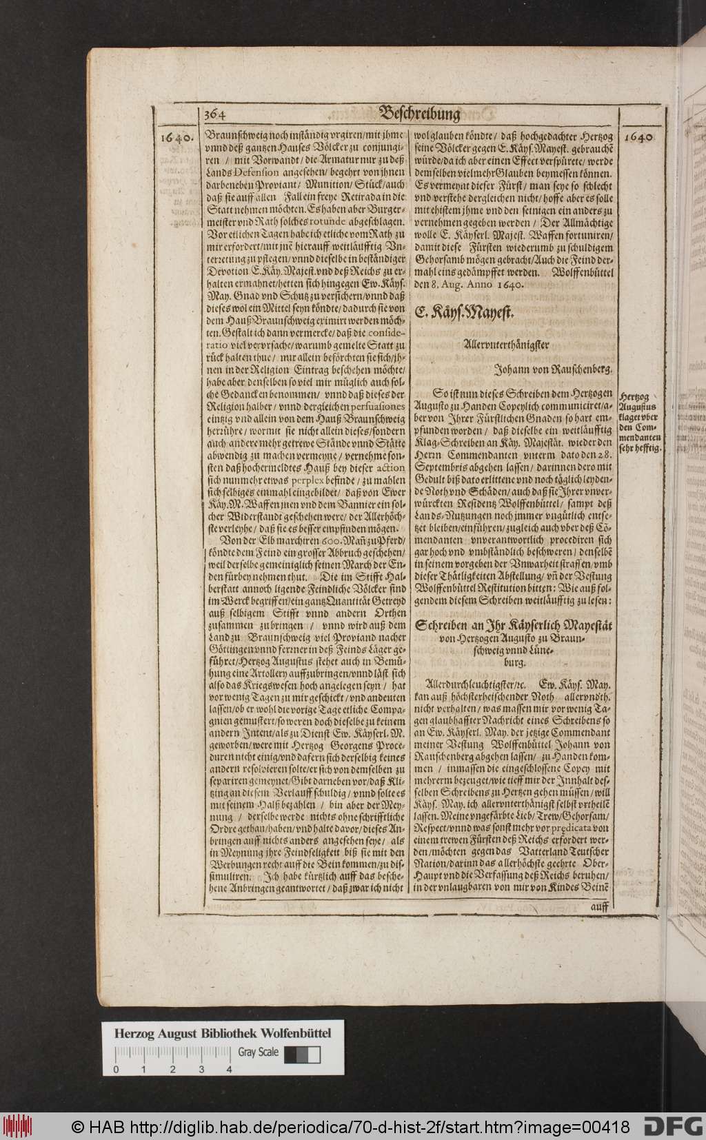 http://diglib.hab.de/periodica/70-d-hist-2f/00418.jpg