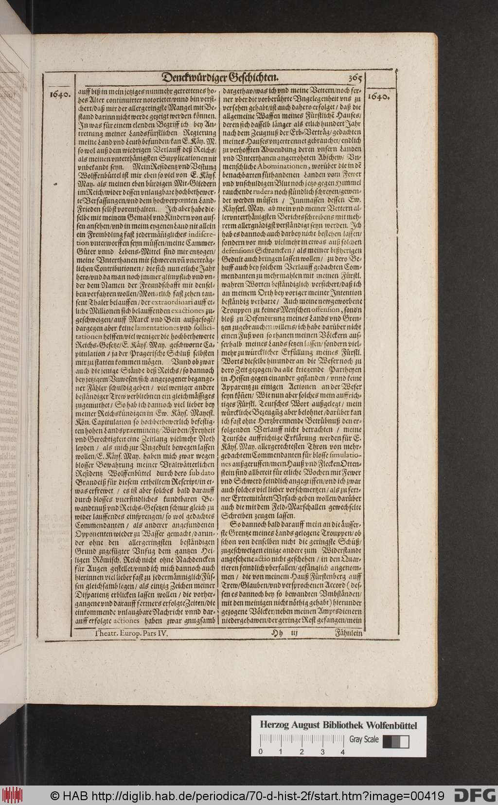 http://diglib.hab.de/periodica/70-d-hist-2f/00419.jpg