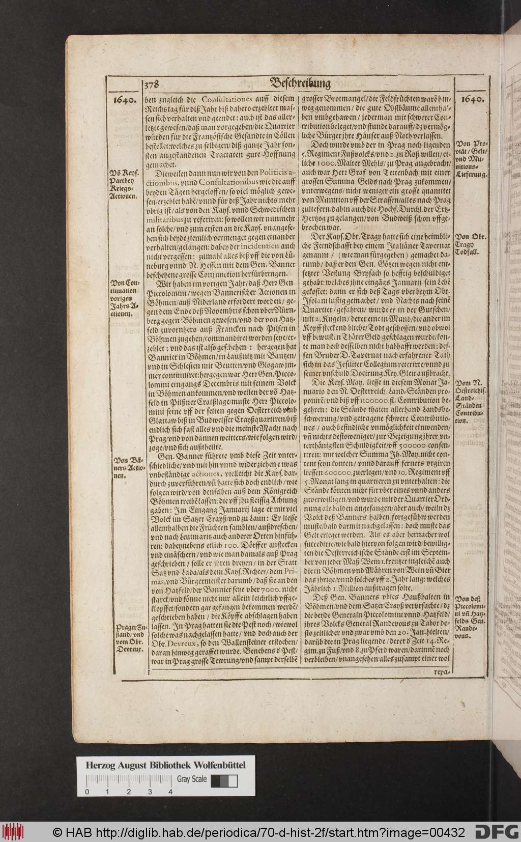 http://diglib.hab.de/periodica/70-d-hist-2f/00432.jpg