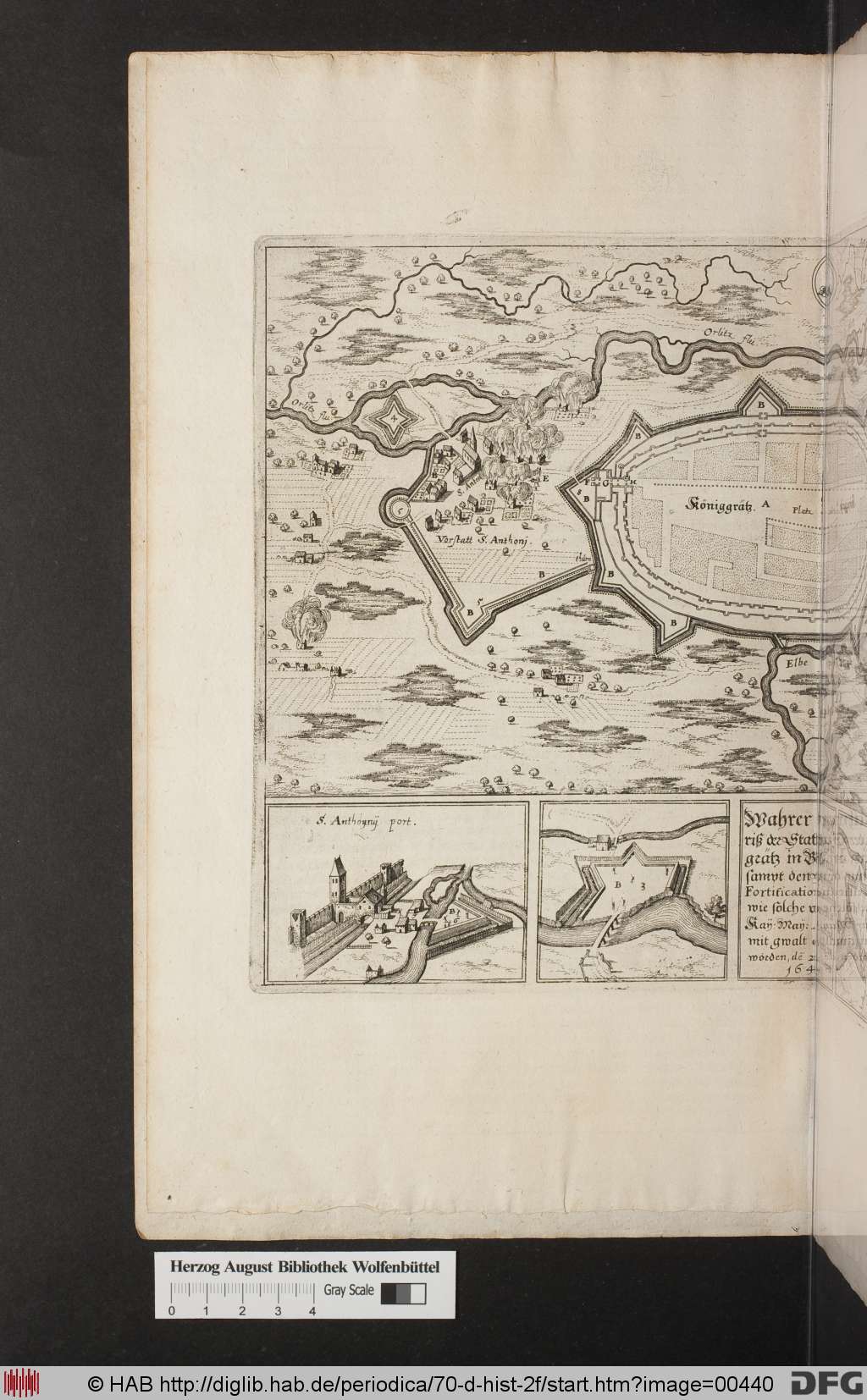 http://diglib.hab.de/periodica/70-d-hist-2f/00440.jpg