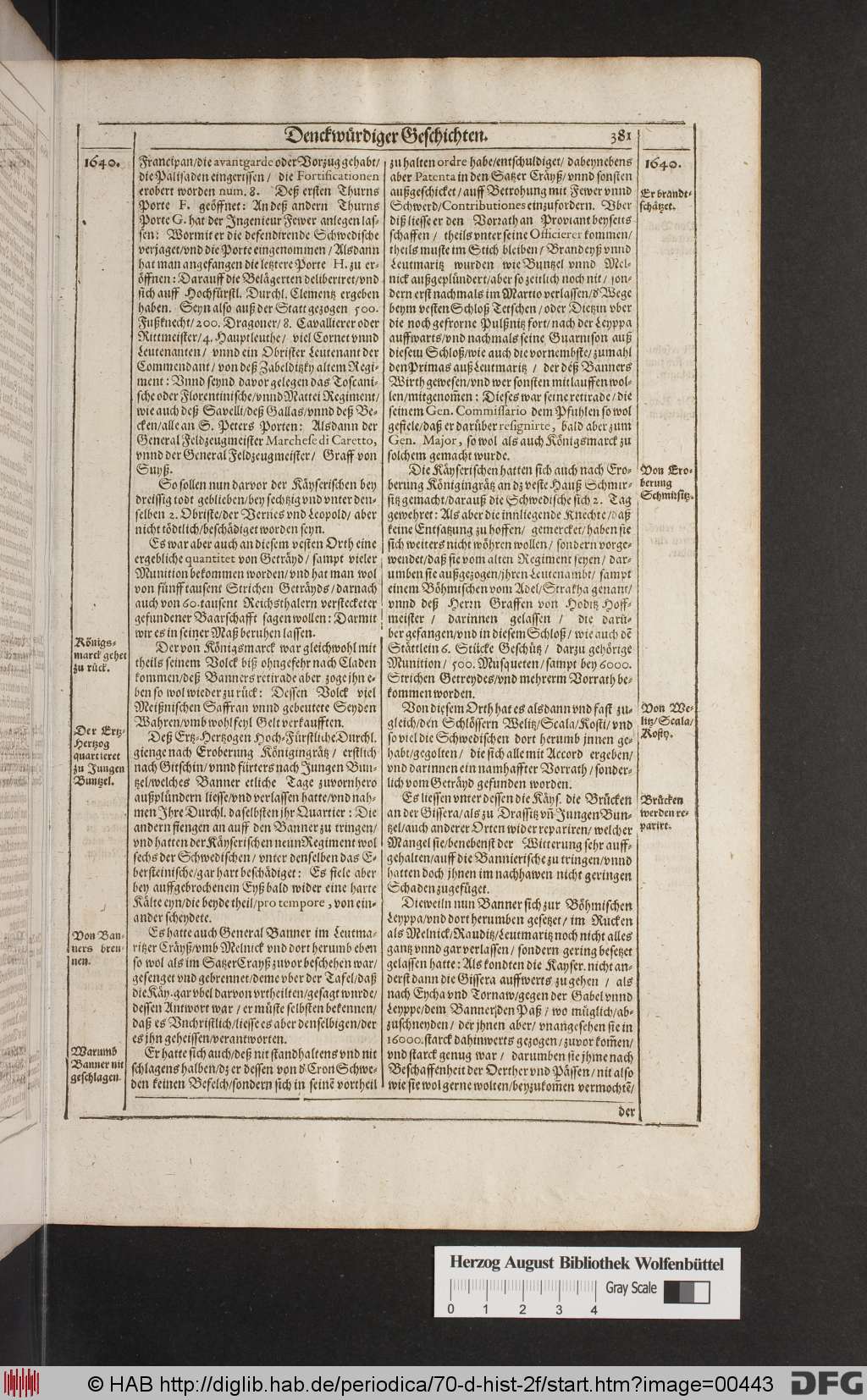 http://diglib.hab.de/periodica/70-d-hist-2f/00443.jpg