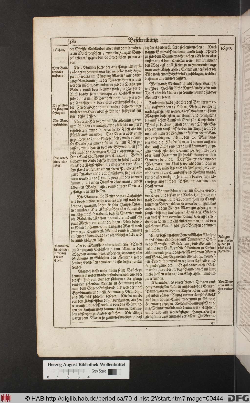http://diglib.hab.de/periodica/70-d-hist-2f/00444.jpg