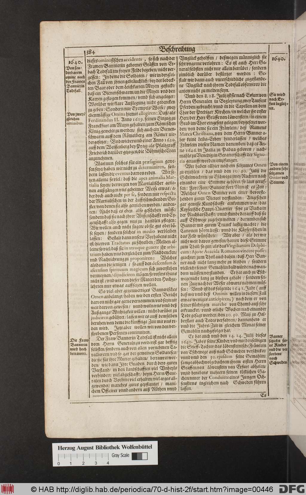 http://diglib.hab.de/periodica/70-d-hist-2f/00446.jpg