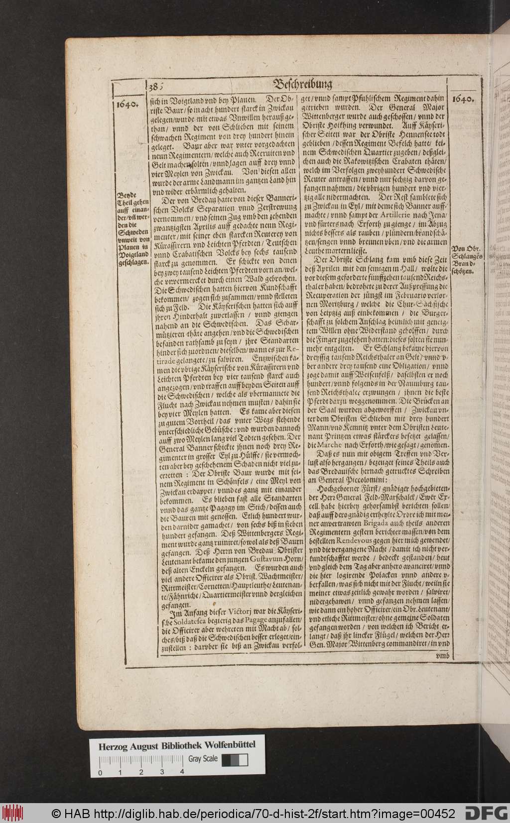 http://diglib.hab.de/periodica/70-d-hist-2f/00452.jpg