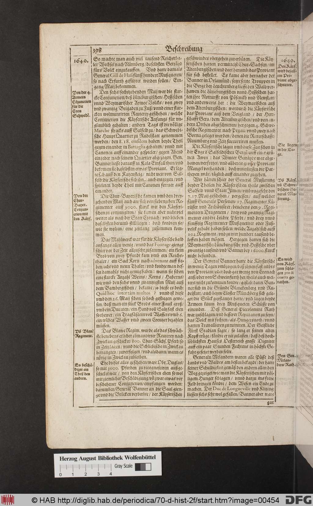 http://diglib.hab.de/periodica/70-d-hist-2f/00454.jpg