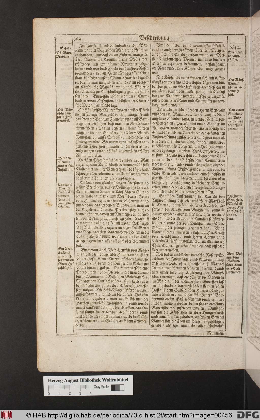 http://diglib.hab.de/periodica/70-d-hist-2f/00456.jpg
