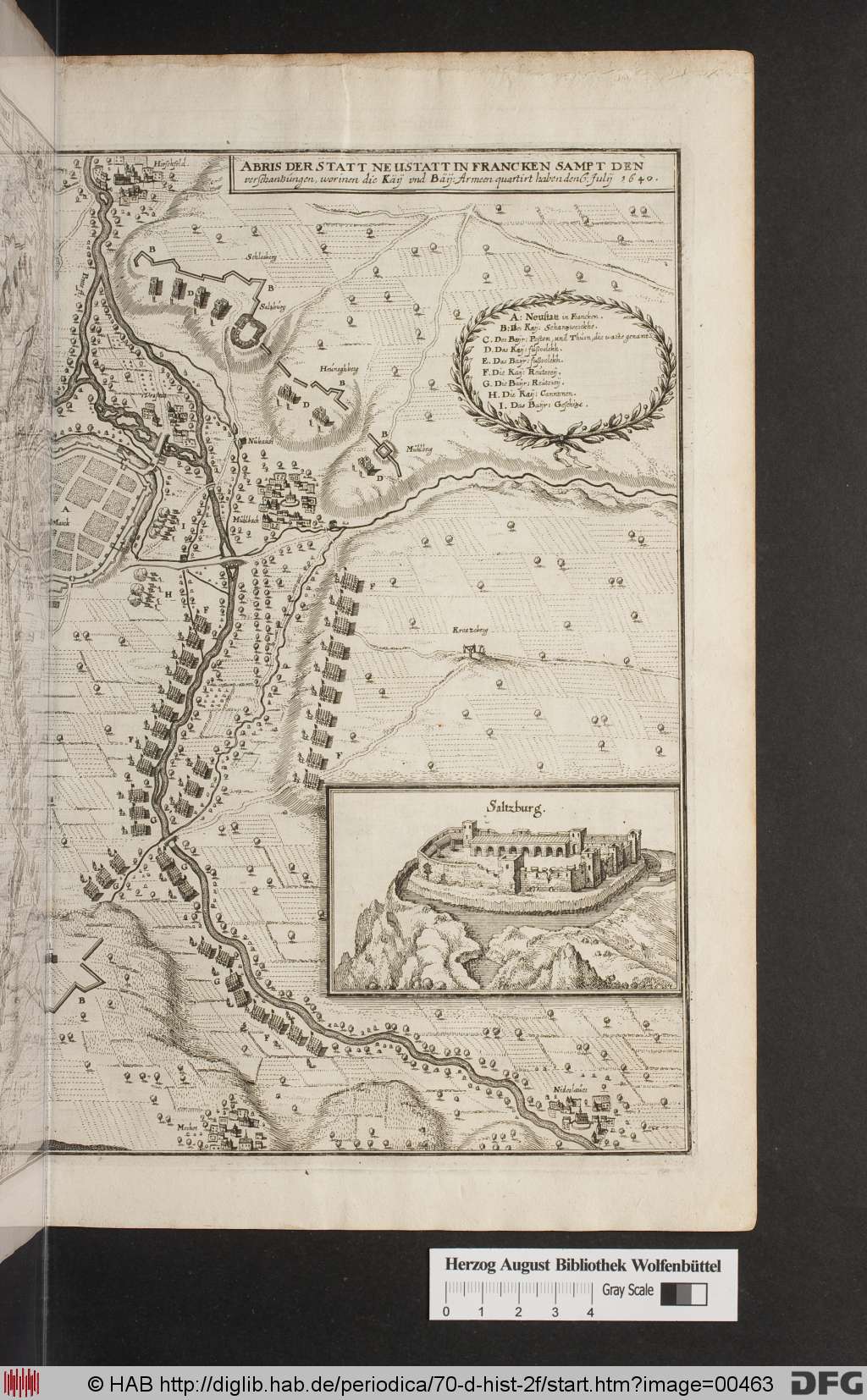 http://diglib.hab.de/periodica/70-d-hist-2f/00463.jpg