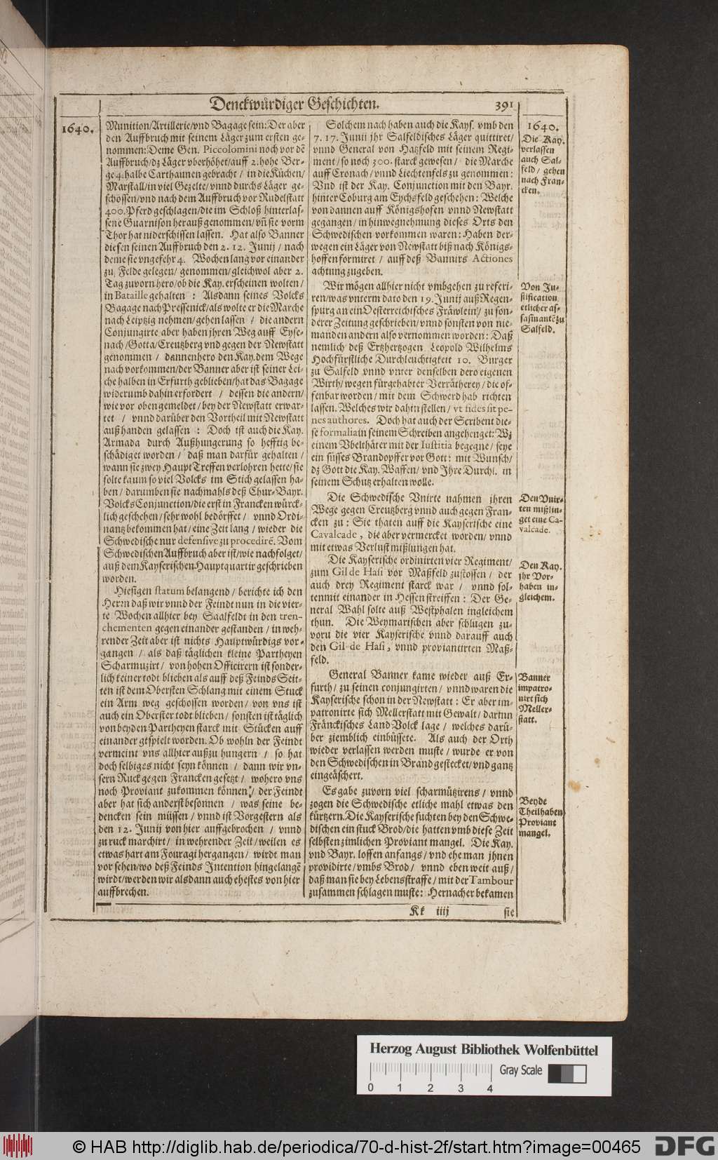 http://diglib.hab.de/periodica/70-d-hist-2f/00465.jpg