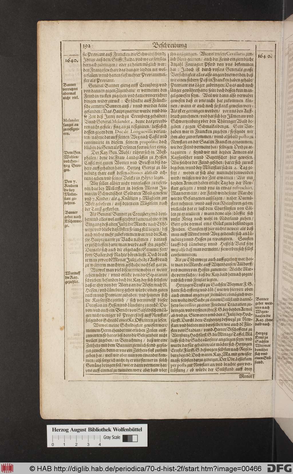 http://diglib.hab.de/periodica/70-d-hist-2f/00466.jpg