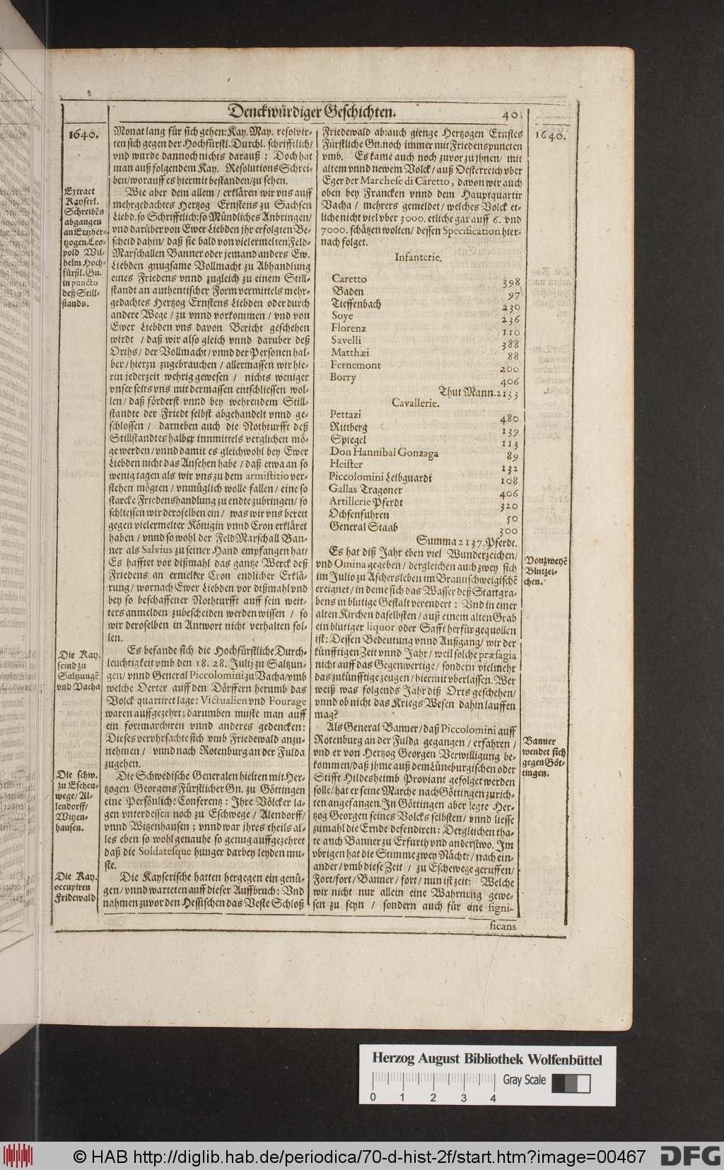 http://diglib.hab.de/periodica/70-d-hist-2f/00467.jpg