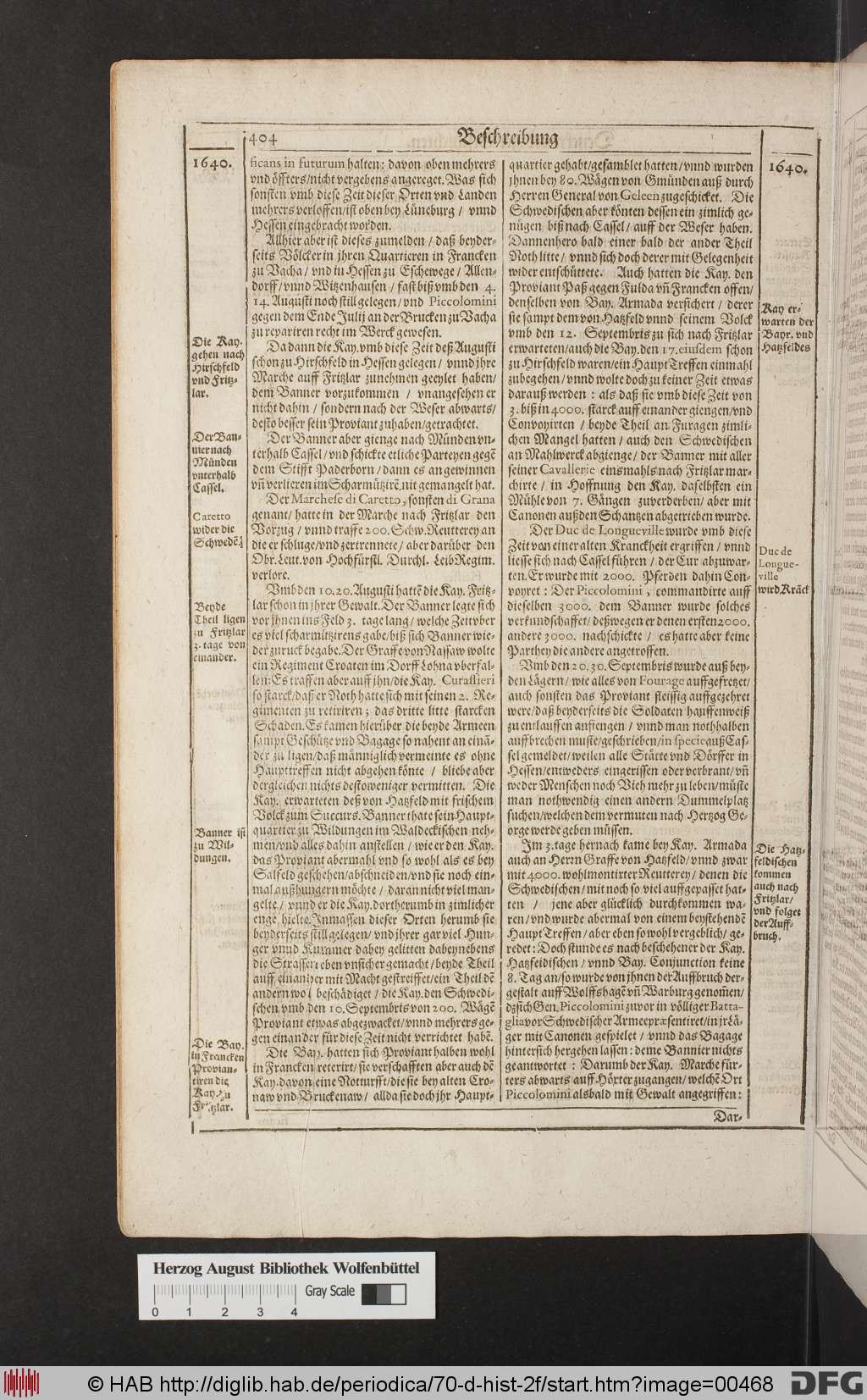 http://diglib.hab.de/periodica/70-d-hist-2f/00468.jpg