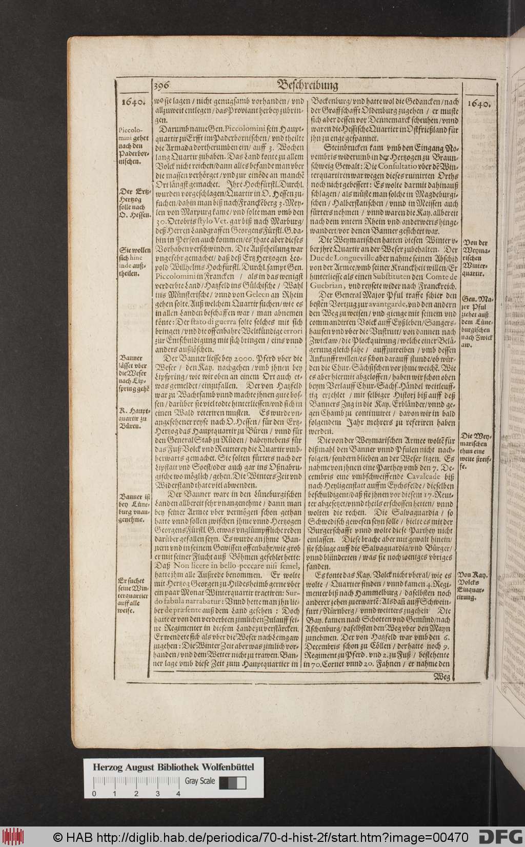 http://diglib.hab.de/periodica/70-d-hist-2f/00470.jpg