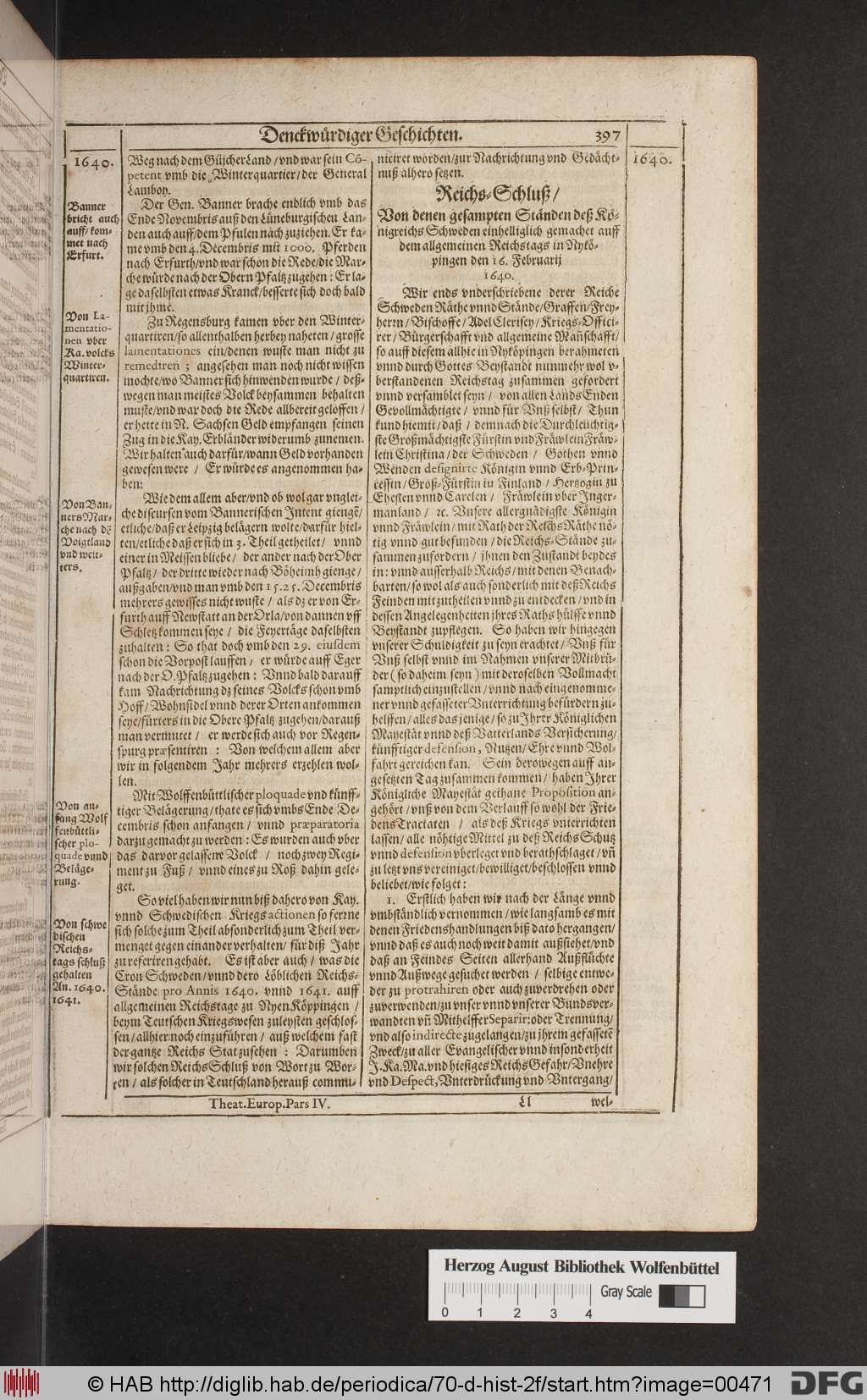 http://diglib.hab.de/periodica/70-d-hist-2f/00471.jpg