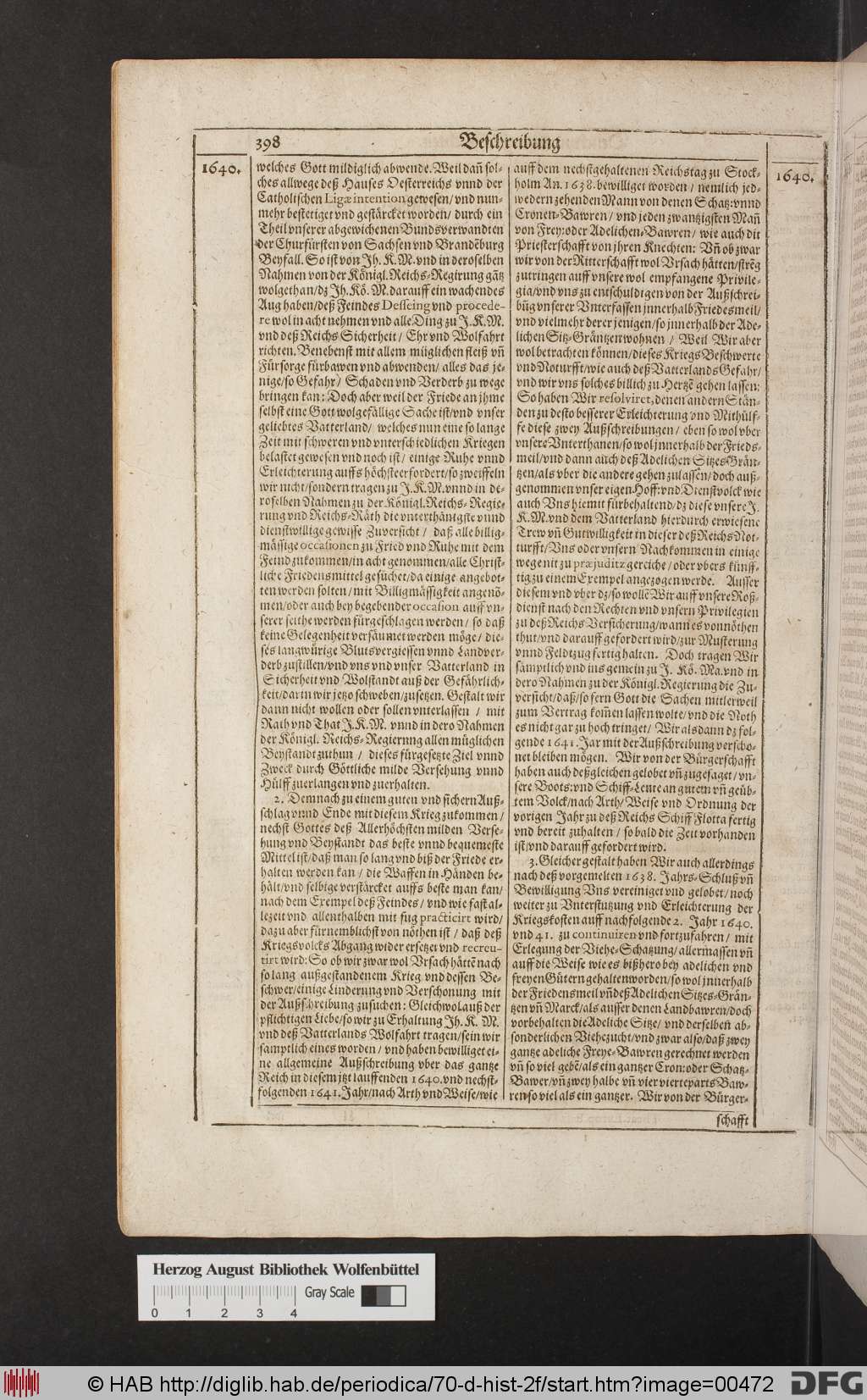 http://diglib.hab.de/periodica/70-d-hist-2f/00472.jpg
