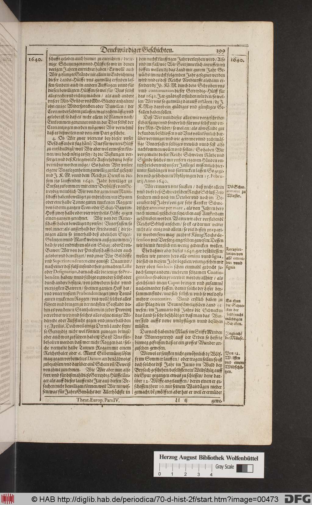 http://diglib.hab.de/periodica/70-d-hist-2f/00473.jpg