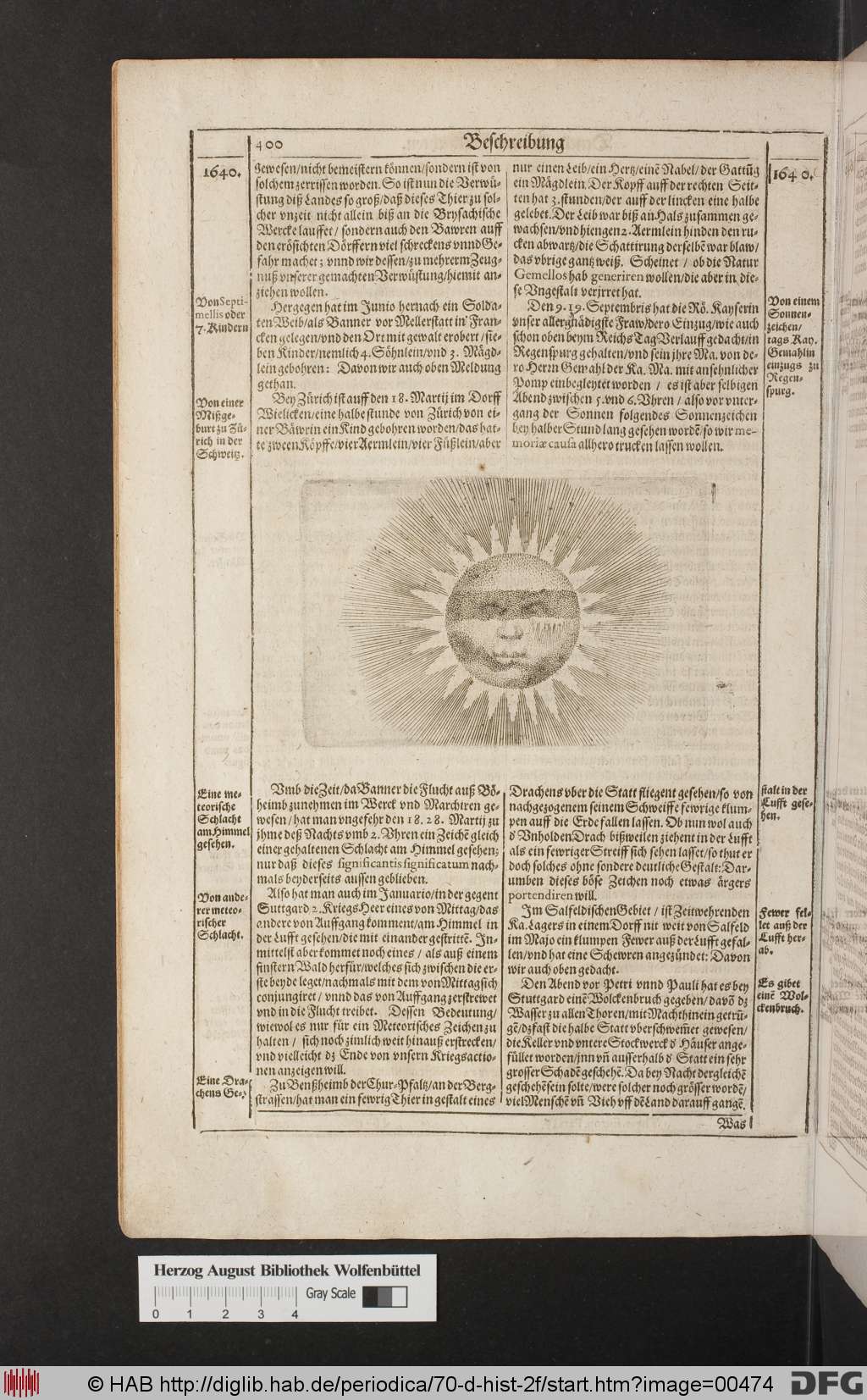 http://diglib.hab.de/periodica/70-d-hist-2f/00474.jpg