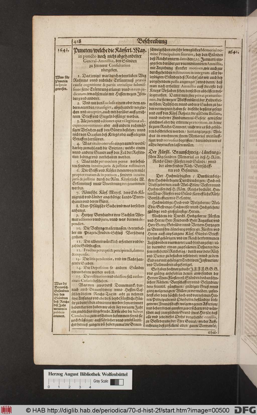 http://diglib.hab.de/periodica/70-d-hist-2f/00500.jpg