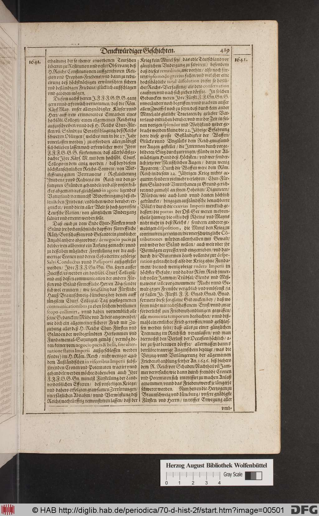 http://diglib.hab.de/periodica/70-d-hist-2f/00501.jpg