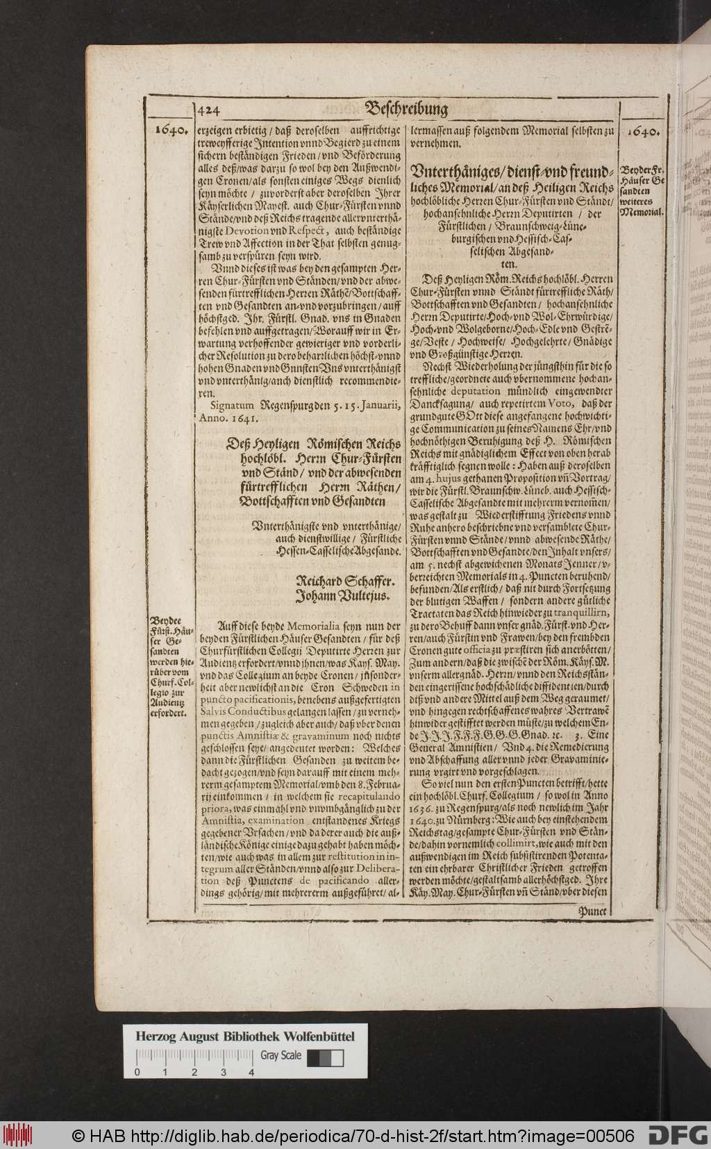 http://diglib.hab.de/periodica/70-d-hist-2f/00506.jpg