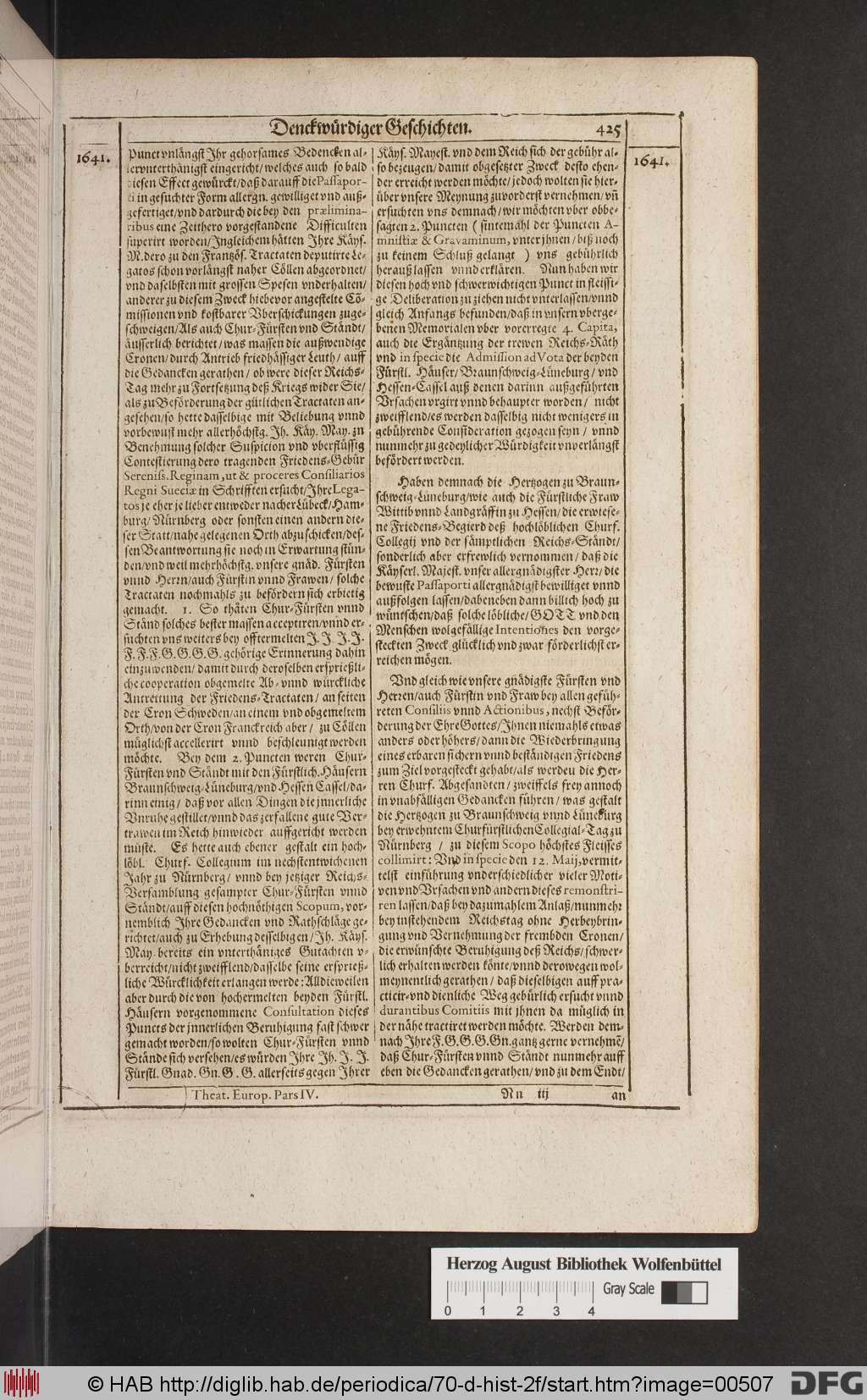 http://diglib.hab.de/periodica/70-d-hist-2f/00507.jpg