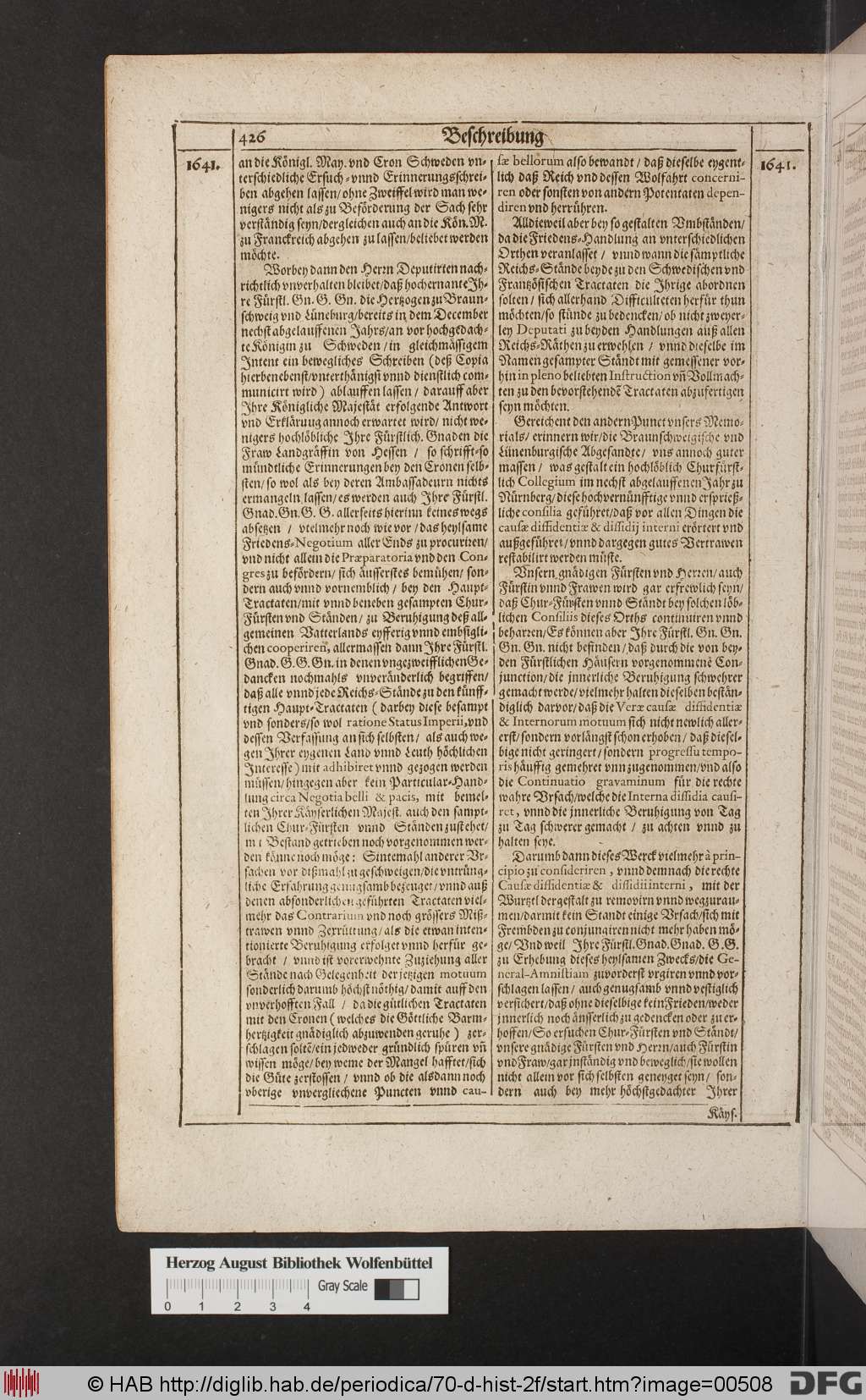 http://diglib.hab.de/periodica/70-d-hist-2f/00508.jpg
