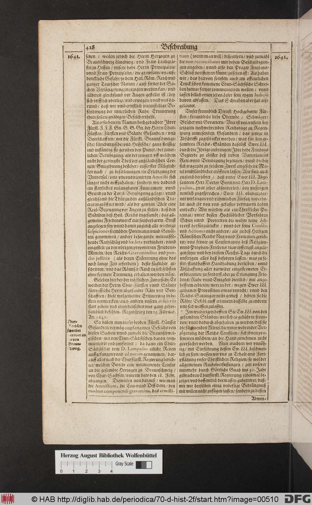 http://diglib.hab.de/periodica/70-d-hist-2f/00510.jpg