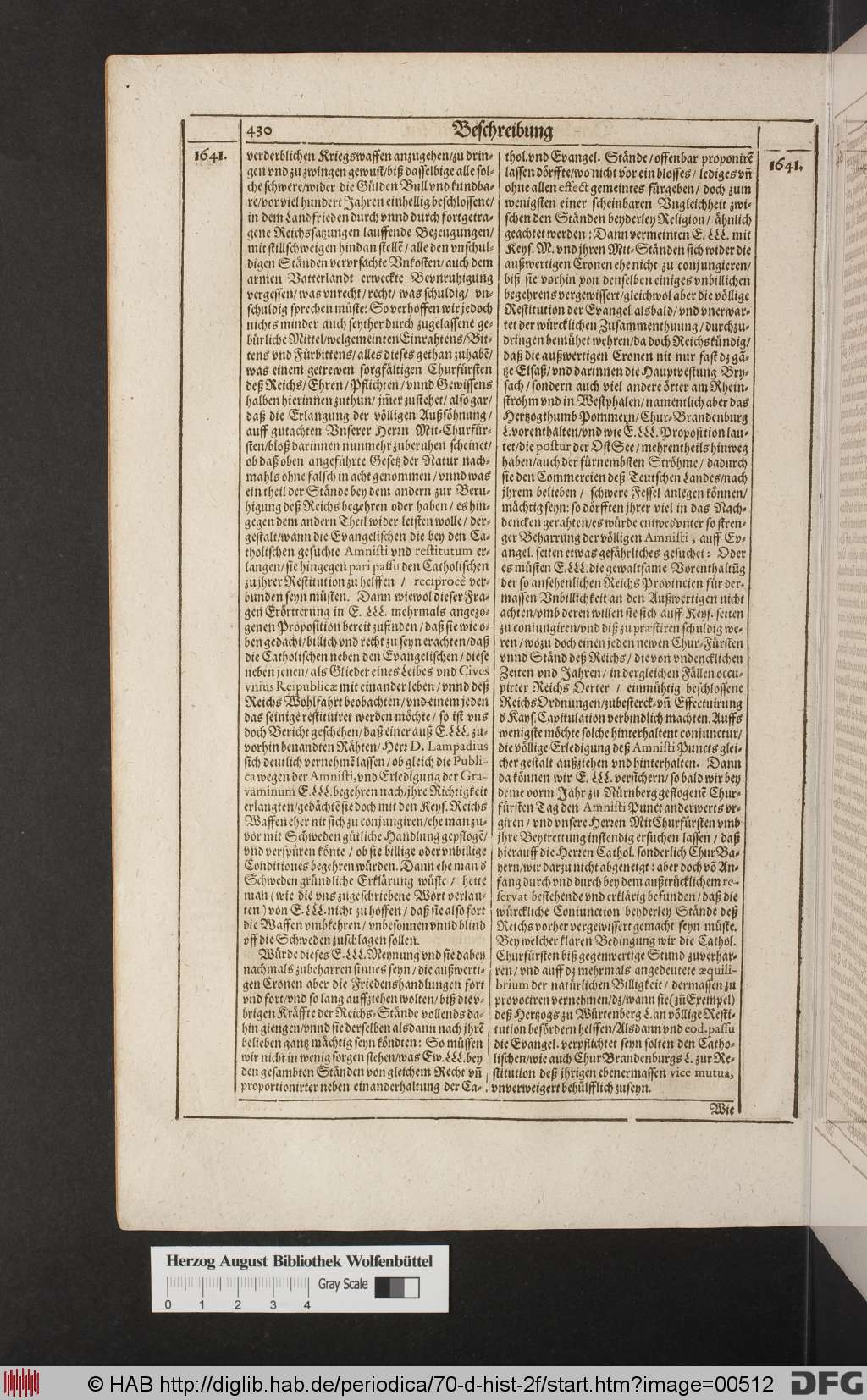 http://diglib.hab.de/periodica/70-d-hist-2f/00512.jpg