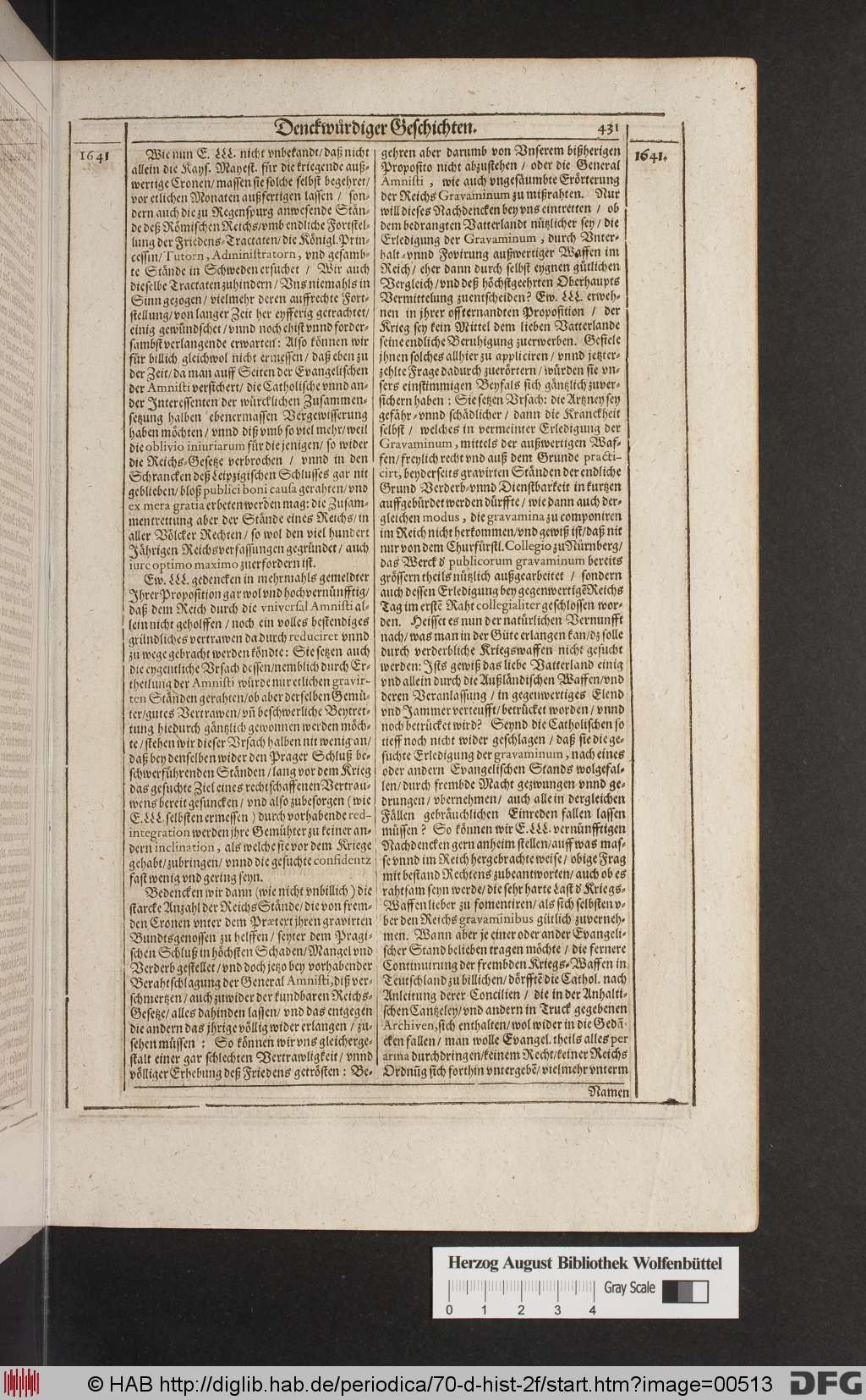 http://diglib.hab.de/periodica/70-d-hist-2f/00513.jpg