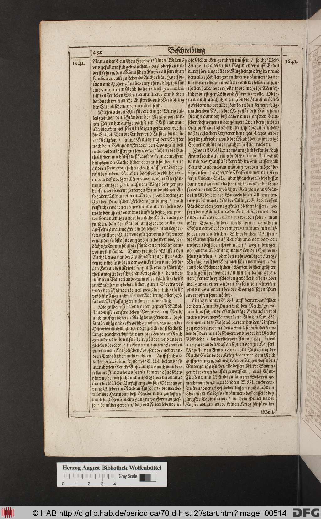 http://diglib.hab.de/periodica/70-d-hist-2f/00514.jpg